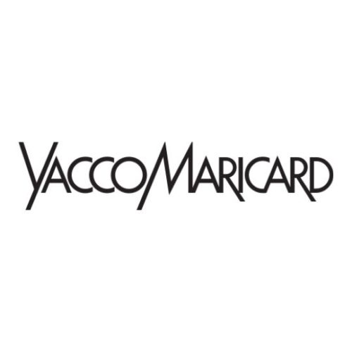 Yacco Maricard