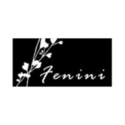 Fenini