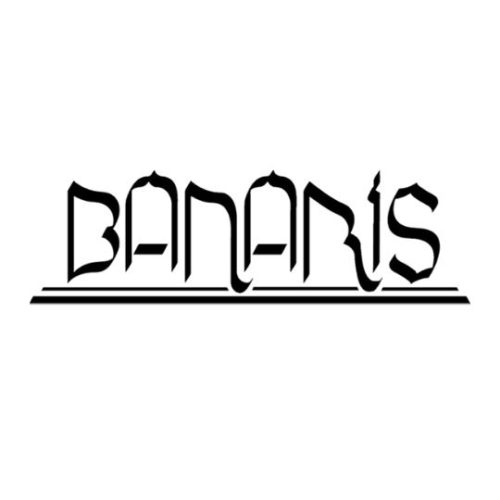 Banaris