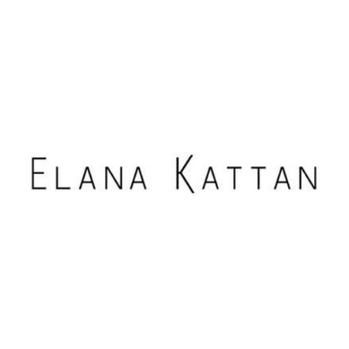 Ellana Kattan