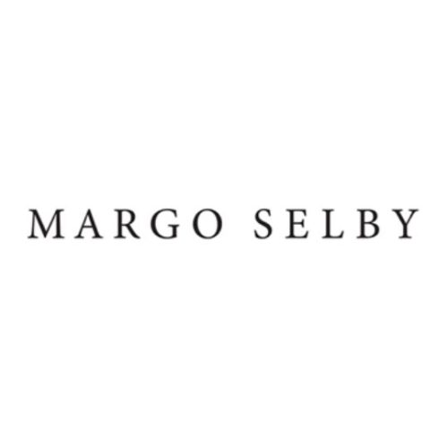 Margo Selby
