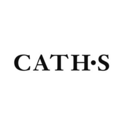 Caths