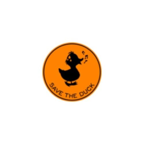 Save the Duck