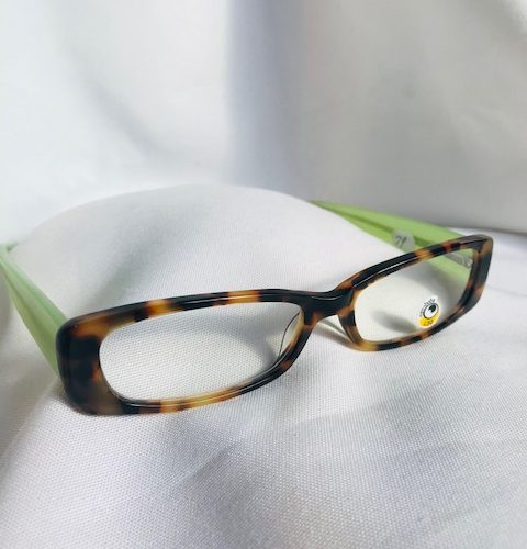 Eyebobs Co conspirator Glasses 2136 1