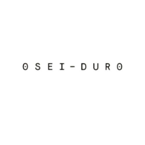 Osei-Duro